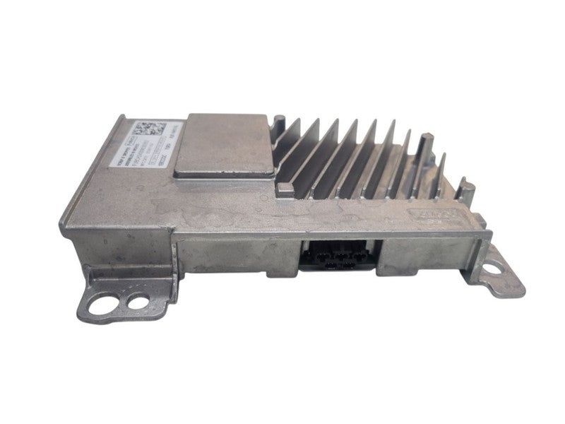 Chassis ECM Communication Gateway Fits 24 FORD F150 PICKUP 680227