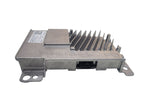 Chassis ECM Communication Gateway Fits 24 FORD F150 PICKUP 680227