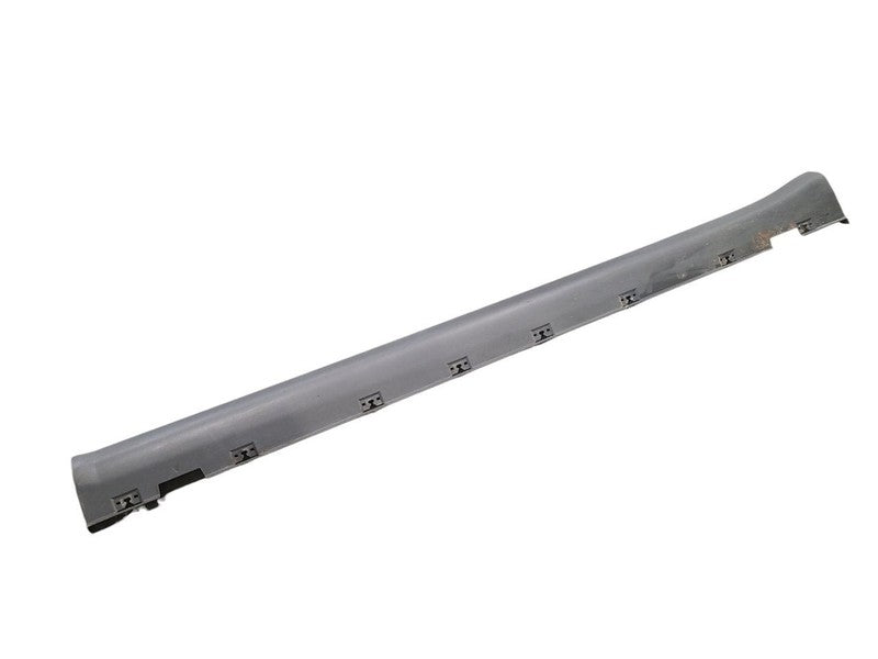 TORRENT   2009 Rocker Panel Moulding 666220