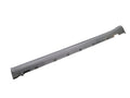 TORRENT   2009 Rocker Panel Moulding 666220