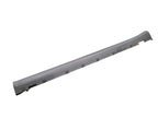 TORRENT   2009 Rocker Panel Moulding 666220