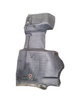 SILVRDO25 2015 Floor Mat 615007