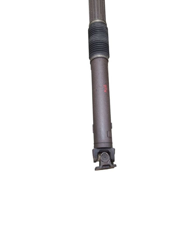 Rear Drive Shaft Classic Style 5 Lug Wheel Fits 14-19 DODGE 1500 PICKU