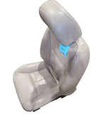 Passenger Front Seat VIN W 4th Digit Limited Bucket Fits 09-16 IMPALA 