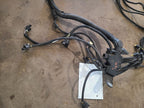 COUNTRYMA 2019 Engine Wire Harness 674748