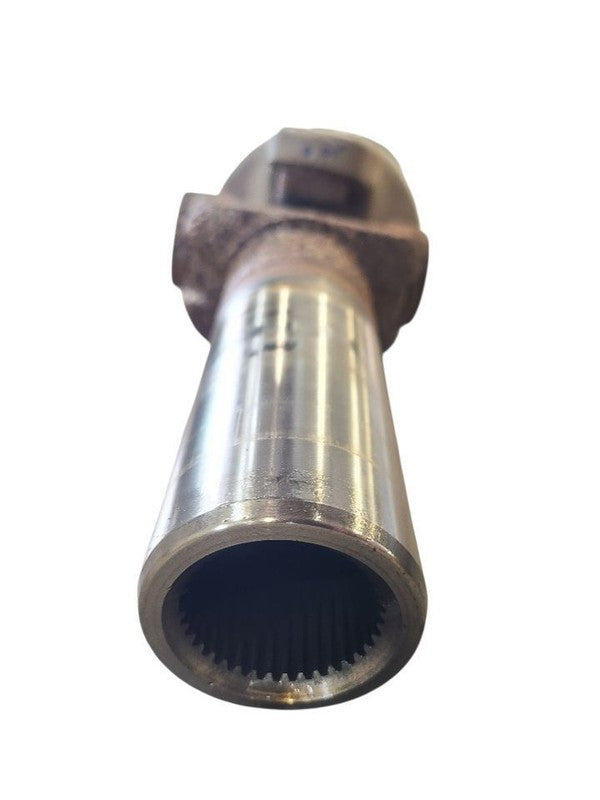 Rear Drive Shaft 1 Piece Drive Shaft 135" Wb Fits 10-20 EXPRESS 2500 V