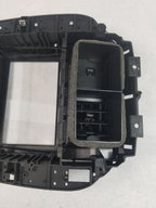 Audio Equipment Radio Control Panel Heated Seats Fits 15 MKC 493216