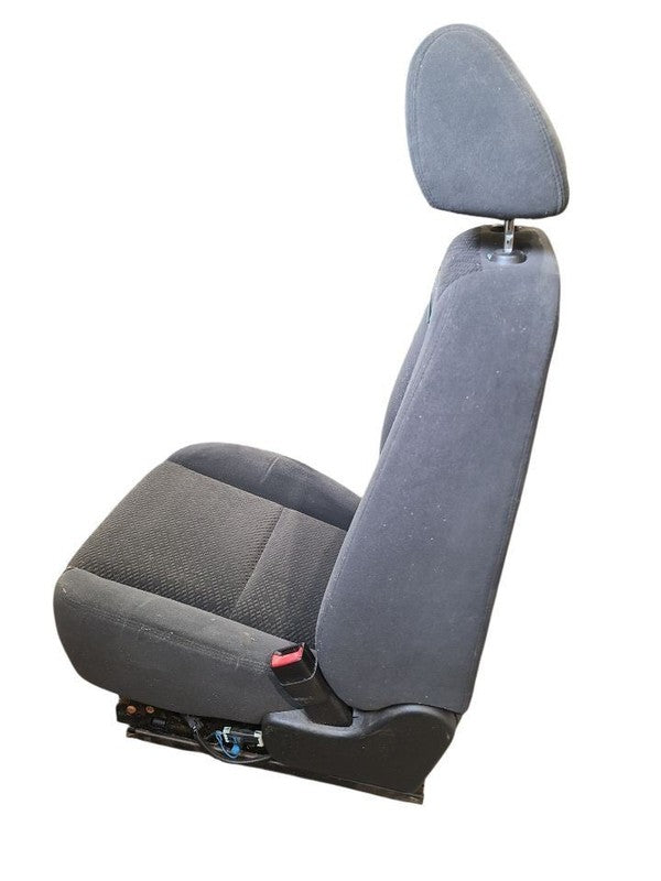 Passenger Front Seat Bucket And Bench Fits 07-08 SIERRA 1500 PICKUP 66