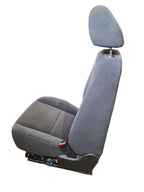 Passenger Front Seat Bucket And Bench Fits 07-08 SIERRA 1500 PICKUP 66