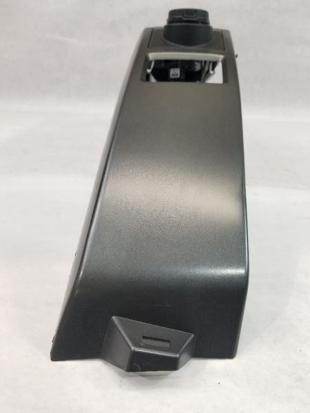 F150      2017 Dash Bezel 543848