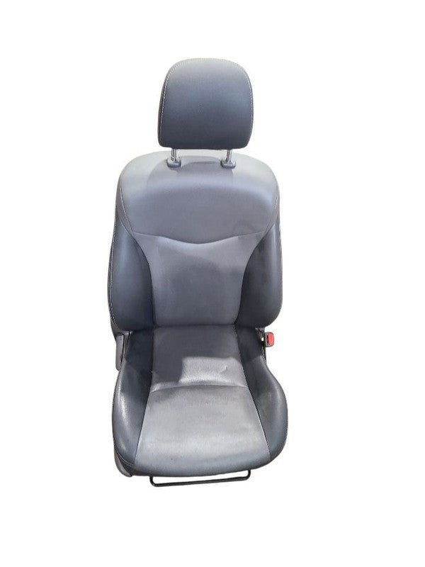 Passenger Front Seat Bucket Prius VIN Du Fits 12-15 PRIUS 651021