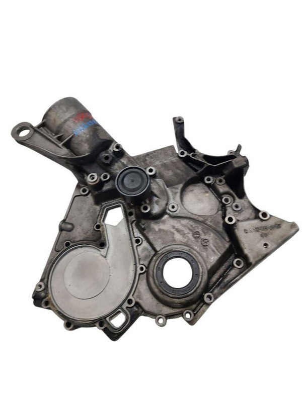Timing Cover 215 Type CL600 Fits 01-02 MERCEDES CL-CLASS 629514