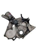 Timing Cover 215 Type CL600 Fits 01-02 MERCEDES CL-CLASS 629514