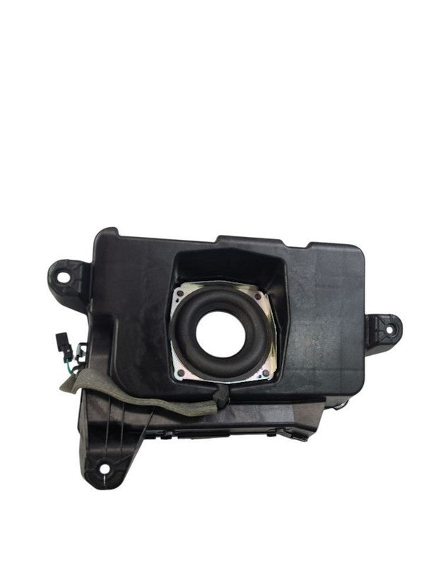 VOLT      2012 Speaker 638241