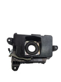 VOLT      2012 Speaker 638241