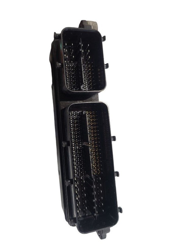Engine ECM Electronic Control Module Fits 15-16 SCION TC 668505
