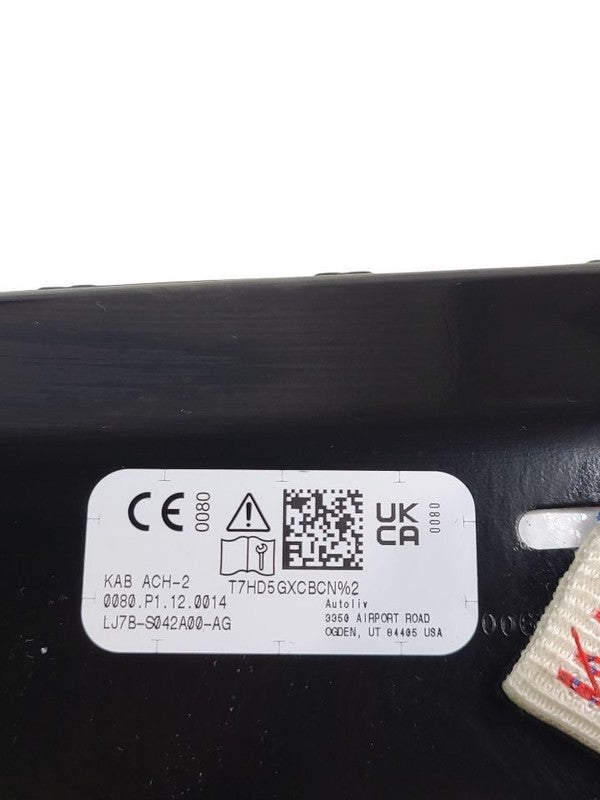 Passenger Right Air Bag Passenger Knee Fits 20 CORSAIR 640775