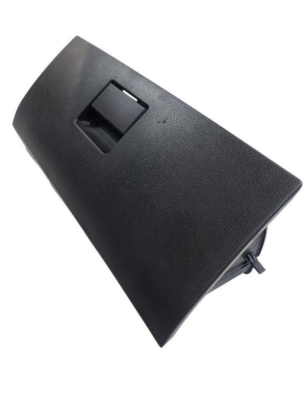 RAM1500   2016 Glove Box 669202