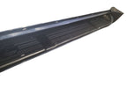 GX470     2004 Running Board 626379