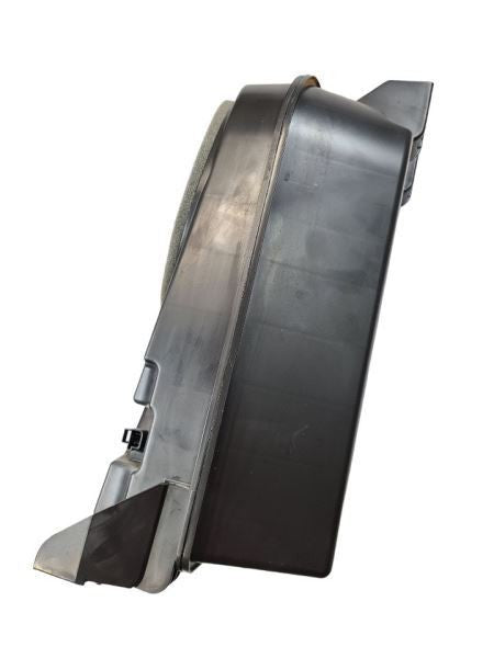 TERRAIN   2011 Speaker 573445