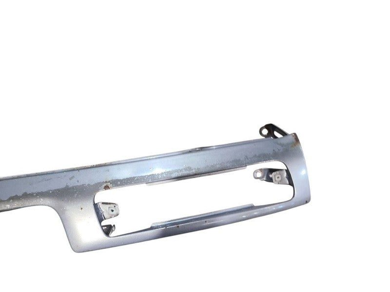 Front Spoiler 6 Cylinder Fits 95-98 LAND CRUISER 657933