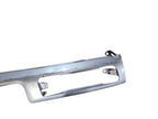 Front Spoiler 6 Cylinder Fits 95-98 LAND CRUISER 657933