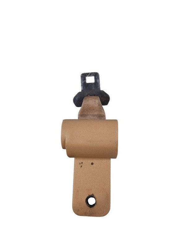 GRAND-WAG 1987 Seat Belt Rear 645894