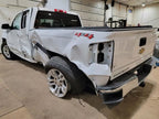 SILVRDO15 2018 Owners Manual 568246