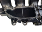Intake Manifold 3.0L Turbo Fits 11-19 BMW X6 670346