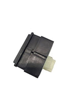 Driver Front Door Switch Classic Style Driver's Fits 11-17 COMPASS 576