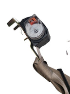 EXPEDITON 1998 Seat Belt Front 665521
