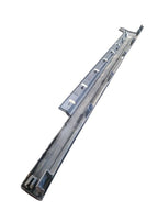 GHIBLI    2019 Rocker Panel Moulding 664910