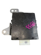 Chassis ECM Transfer Case Upper Right Hand Dash Fits 03-09 LEXUS GX470