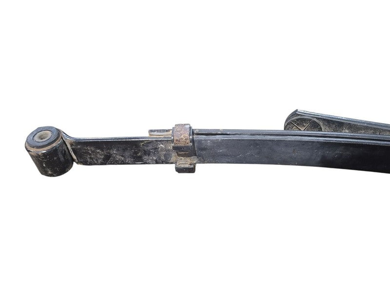 Rear Leaf Spring New Style Fits 19 SIERRA 1500 PICKUP 565035