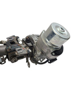 Steering Column Keyless Ignition Fast-key Fits 15-18 OUTLANDER SPORT 6