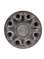 SILVRDO25 2017 Center Cap Wheel 622154