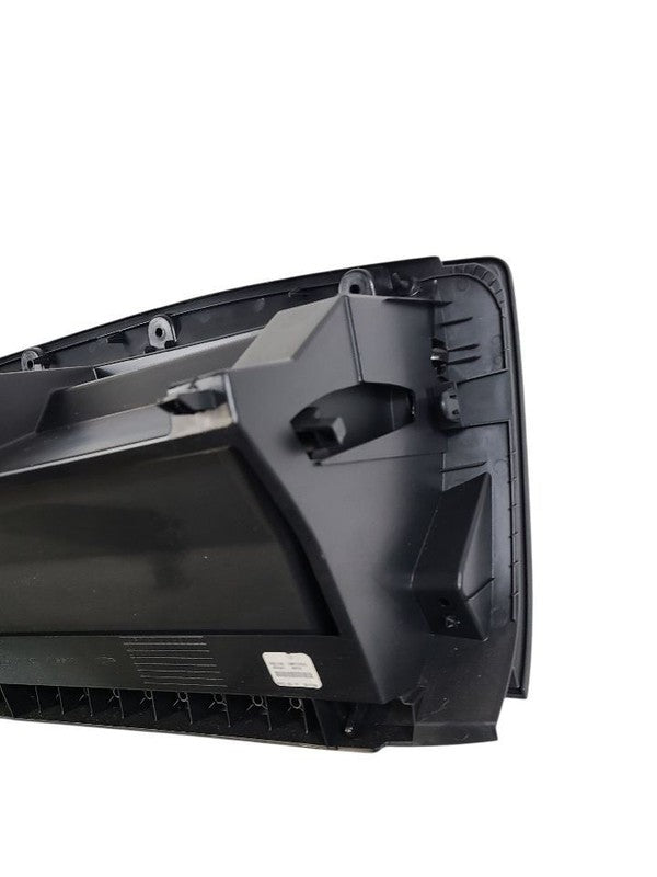 SENTRA    2023 Glove Box 650476