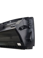 SENTRA    2023 Glove Box 650476
