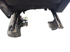 Driver Front Seat Bucket-bench Electric Fits 07-08 AVALANCHE 1500 6711