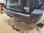 Rear Bumper Fits 08-22 SEQUOIA 678180