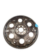 Flywheel/Flex Plate Automatic Transmission 4 Cylinder Fits 87-01 CAMRY