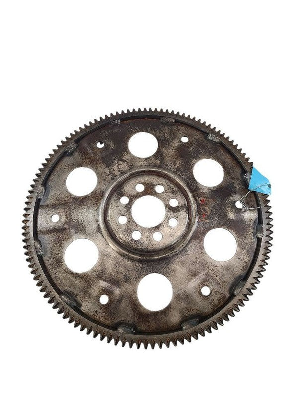 Flywheel/Flex Plate Automatic Transmission 4 Cylinder Fits 87-01 CAMRY