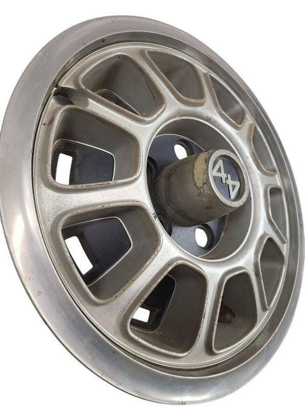 EAGLE     1980 Center Cap Wheel 615009