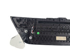 Temperature Control Automatic AC Control Front Fits 17-20 BMW 530i 644