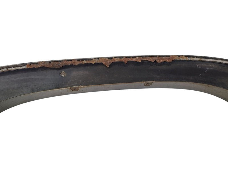 SILVRDO15 2000 Fender Flare/Extension 662542