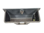 TDOD250   1990 Glove Box 589828