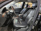 Seat Belt Front 220 Type S430 Bucket Seat Fits 00-02 MERCEDES S-CLASS 