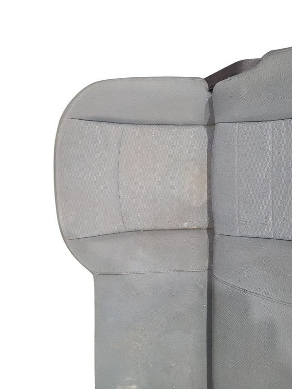 RAM2500   2014 Seat Rear 607953