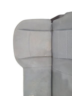 RAM2500   2014 Seat Rear 607953