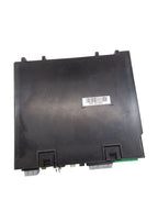 Audio Equipment Radio Receiver ID 84222871 Fits 17 SIERRA 1500 PICKUP 